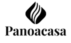 Panoacasa - Startseite